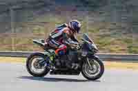 May-2023;motorbikes;no-limits;peter-wileman-photography;portimao;portugal;trackday-digital-images